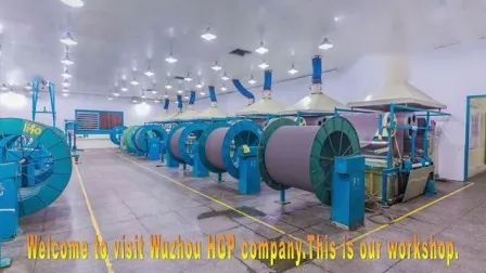 95ppi, 420G/M2, 1.6mm, Porous Metal Foam Nickel for Ni