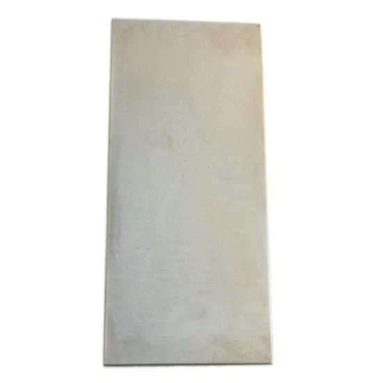 Hastelloy N/Hastelloy X/Hastelloy W/Hastelloy S Nickel Plate/Sheet/Strip Price in Stock